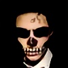 killtylergage's avatar