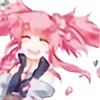killu-killu's avatar