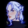killu11's avatar