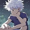 Killua-Lover2010's avatar