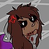 KilluaDay2's avatar