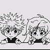 killuaXsanaia's avatar