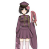 killugon-no-baka's avatar