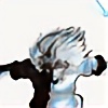 KiLLuOdRaW's avatar