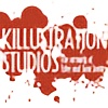 KillustrationStudios's avatar