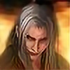 Killwizit's avatar