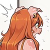 KillX's avatar