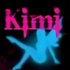 killy-boo's avatar