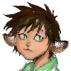 killydomo's avatar