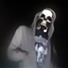 killyudz's avatar