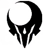 killzip's avatar