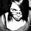 killzphoto's avatar