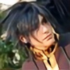 Killzumi's avatar