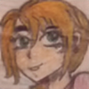 kilmarnock-isabellak's avatar
