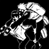Kilmor670's avatar