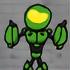 KilmorK's avatar