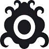 kilmou's avatar