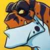 Kilo-Monster's avatar