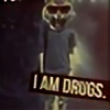 Kiloddicted's avatar