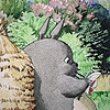 Kilohn's avatar