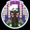 KiloHonuko's avatar