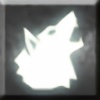 kilokk's avatar