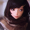 Kilomine's avatar