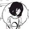 KiloOtaku's avatar