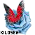 Kilosea's avatar