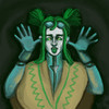 Kilovatta's avatar