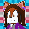 KiloVega's avatar