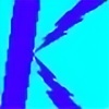 kilowatts62's avatar