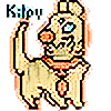 Kilpy's avatar
