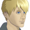 Kilrgrn's avatar