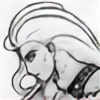 Kilrona's avatar