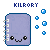 Kilrory's avatar