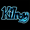 Kilroy-Comic's avatar
