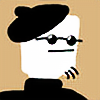 KilroyHance's avatar