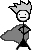 Kilt-Man's avatar