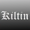 kiltin's avatar
