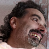 Kiltromakon's avatar