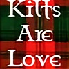 Kilts-Are-Love's avatar