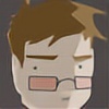 KiltyAsCharged's avatar
