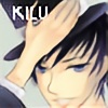 Kilu-Chan's avatar