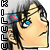 Kilulu-sama's avatar