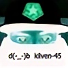 kilvenROSS's avatar