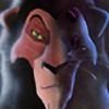 kilwar's avatar