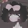 kim--666's avatar