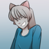 Kim-cat3120's avatar