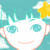 kim-chii-vn's avatar